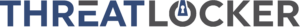 Threatlocker