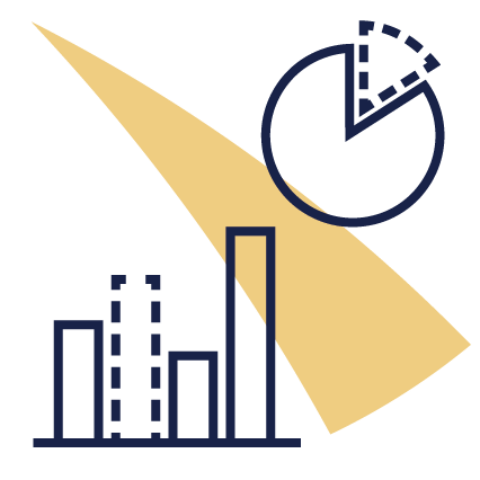 Data Icon