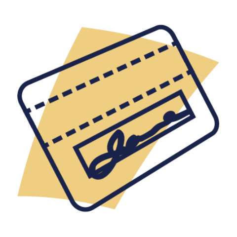 Expenses Icon Expenses Icon
