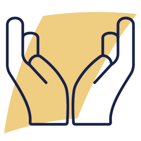 Support Icon