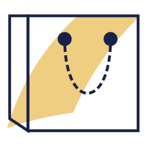 Shopping Icon