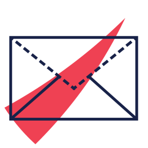 Email Icon