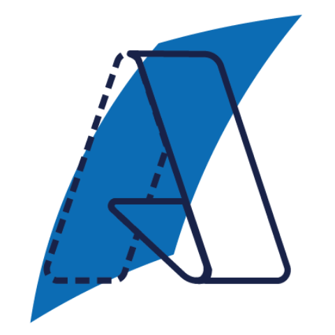 Azure Icon Azure Icon
