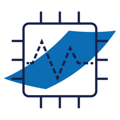 Processor Icon Processor Icon