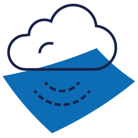 Cloud Migration Cloud Migration