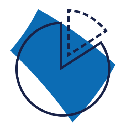 Graph Icon Graph Icon