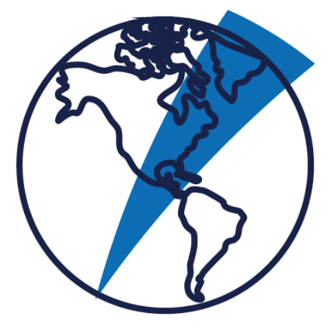 Globe Icon