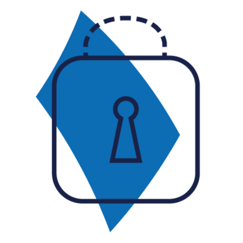 Padlock Icon