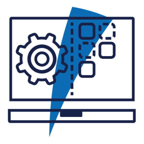Software Icon Software Icon