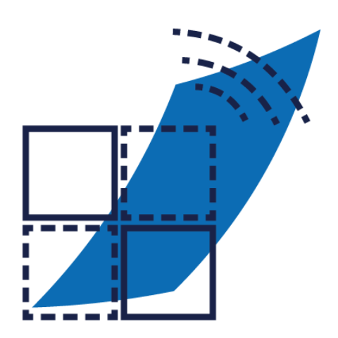 Windows Deployment Windows Deployment