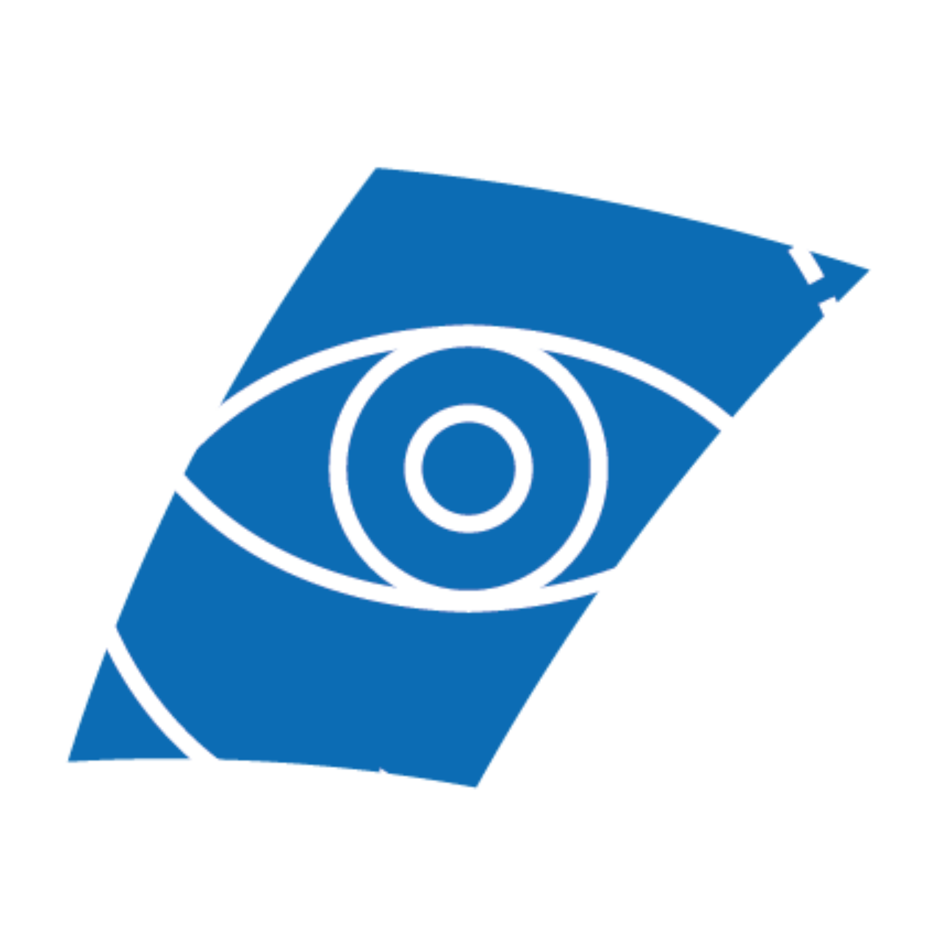 CCTV Backup CCTV Backup