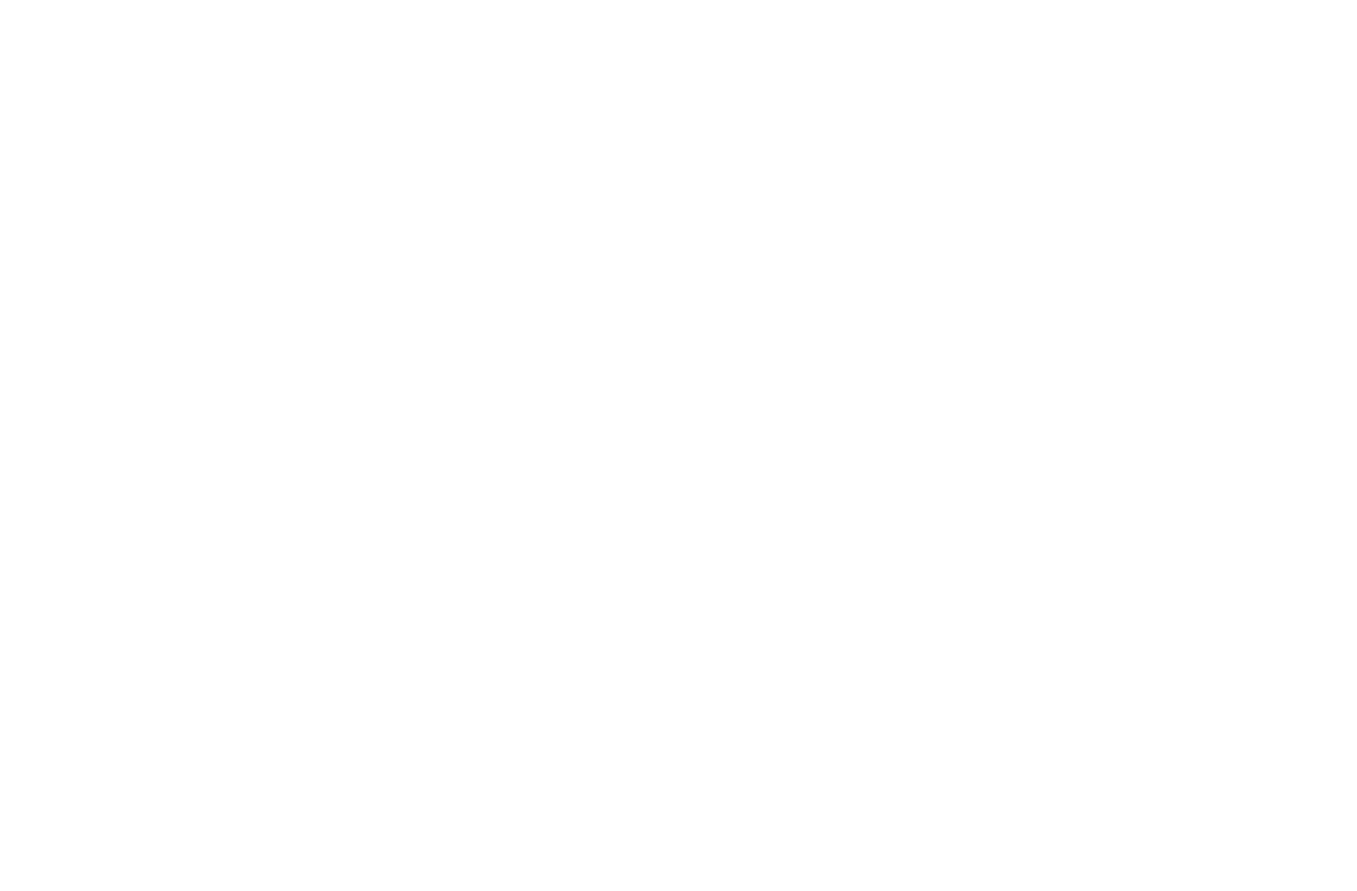 Microsoft Partner Microsoft Partner