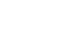 Microsoft Partner