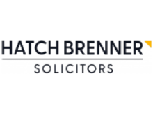 Hatch Brenner Solicitors