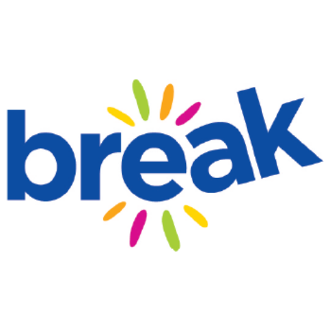 Break