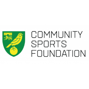 Community Sports Foundation