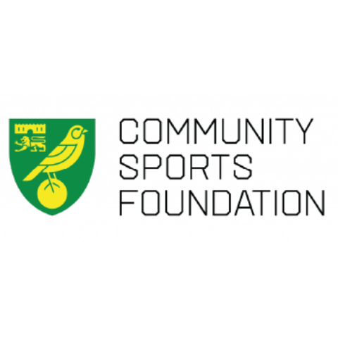 Community Sports Foundation