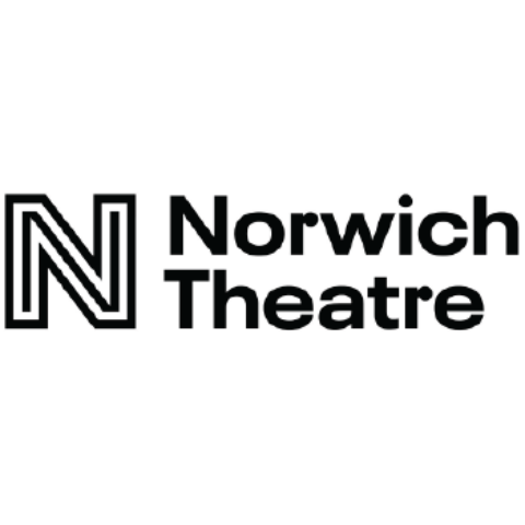 Norwich Theatre