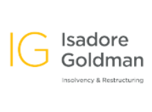 Isadore Goldman