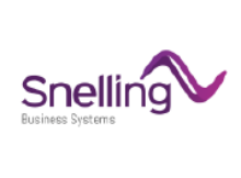 Snelling Business Systems