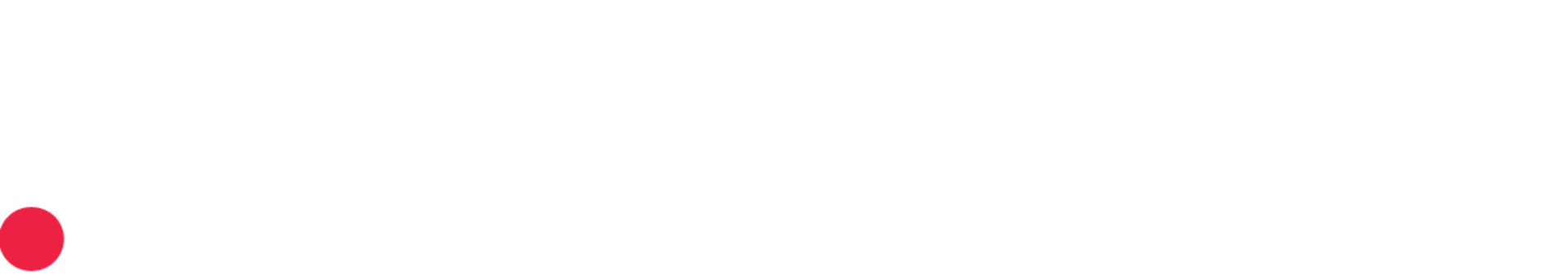 VideoLoft VideoLoft