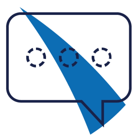 Chat Icon Chat Icon