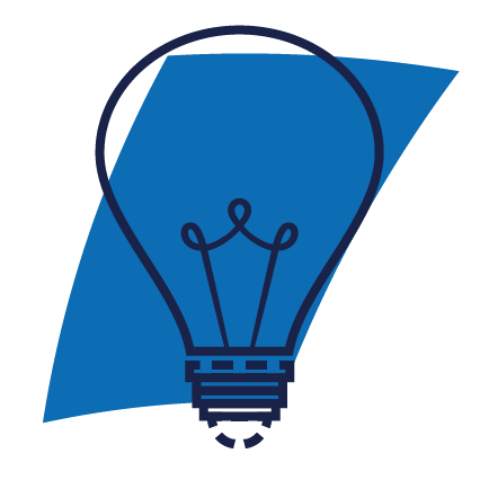 Light Bulb Icon Light Bulb Icon