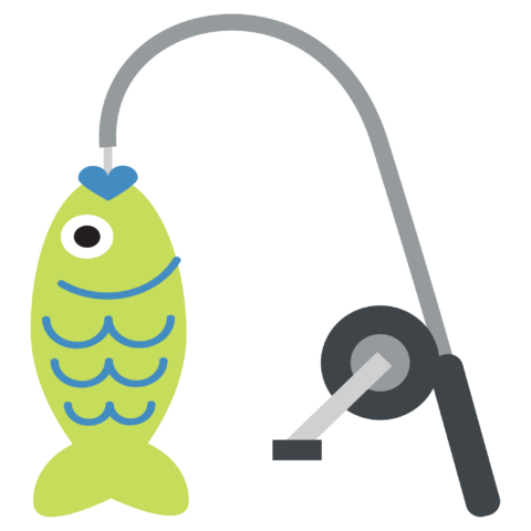 Phishing