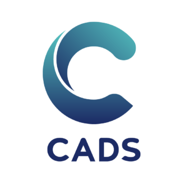 CADS