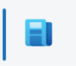 Newsletters in Outlook