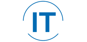 The IT List