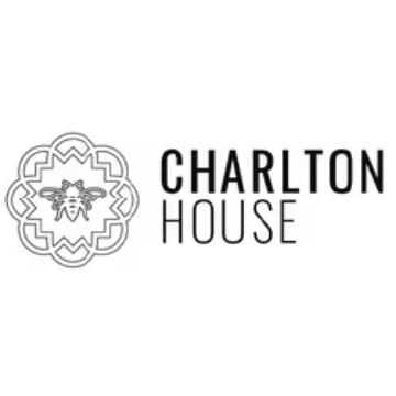 Charlton House
