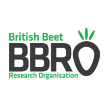 BBRO - British Beet Research Organisation