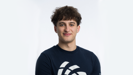 Kai Gomes