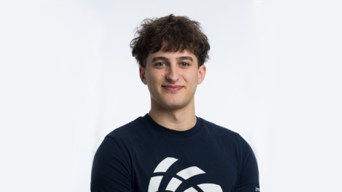 Kai Gomes