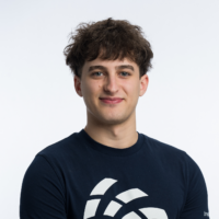 Kai Gomes