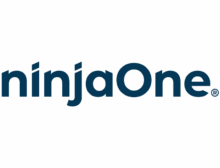 ninjaOne