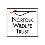 Norfolk Wildlife Trust