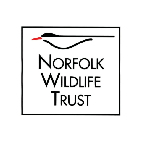 Norfolk Wildlife Trust