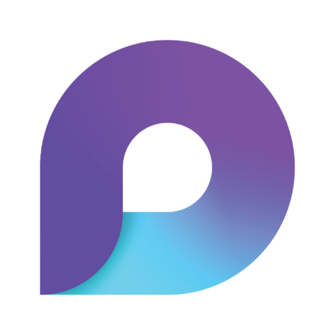 Microsoft Loop Logo