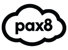 Pax8