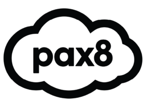 Pax8