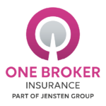 One Broker
