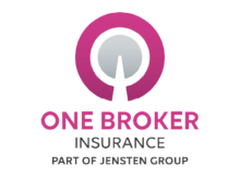 One Broker